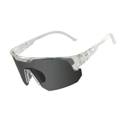 Jo-Prescription cycling goggles