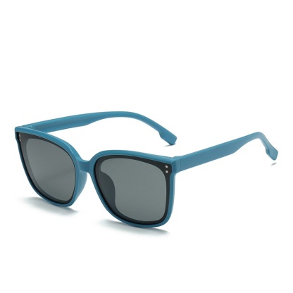 Bernd-Sunglasses for kids