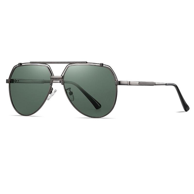 Christopher-Fashionable sunglasses