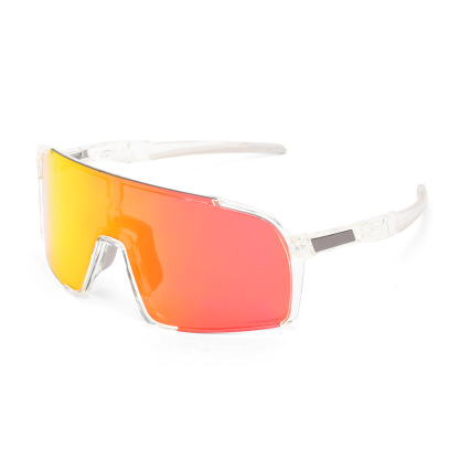 Herbert-Prescription riding goggles includes spare lenses