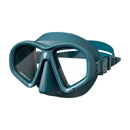 Ethan-Prescription Diving Mask/Snorkeling Mask