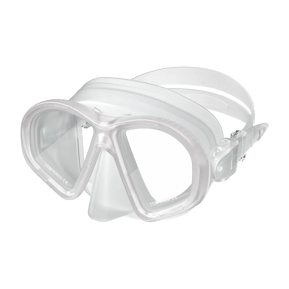 Ethan-Prescription Diving Mask/Snorkeling Mask