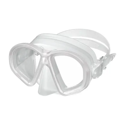 Ethan-Prescription Diving Mask/Snorkeling Mask