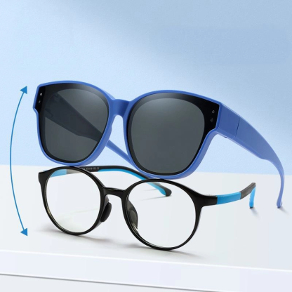 Bennett-Sunglasses for kids