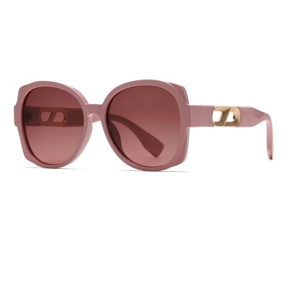 Durriya-Fashionable polarized sunglasses