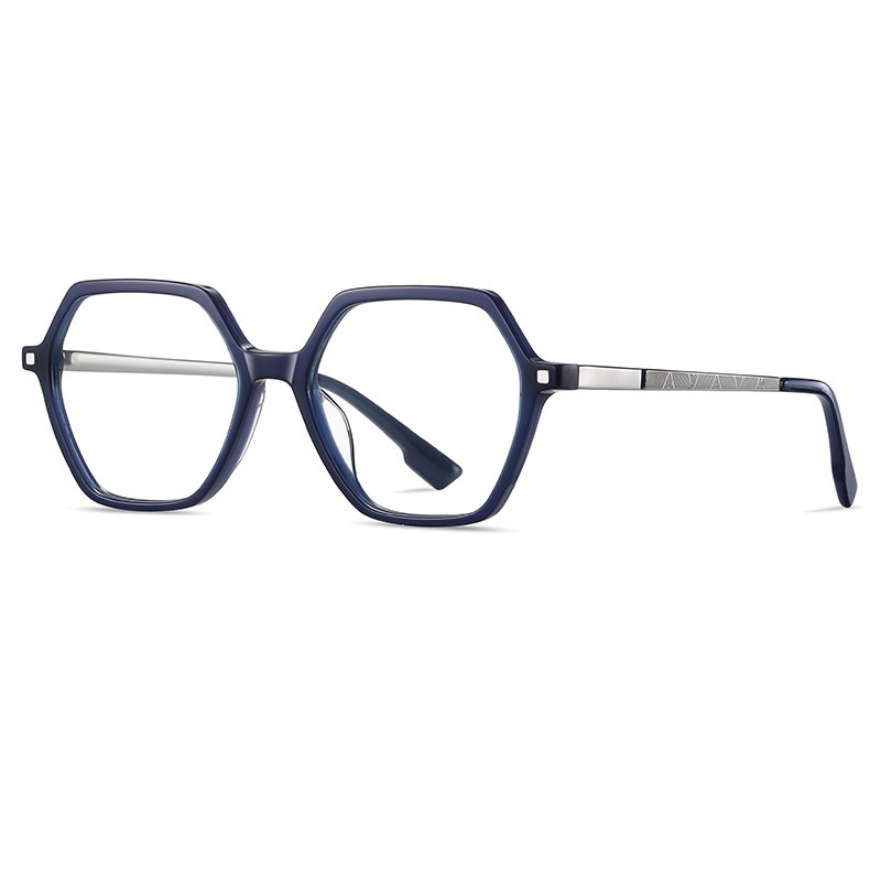 Glenna-Prescription glasses-Glasses GoGo