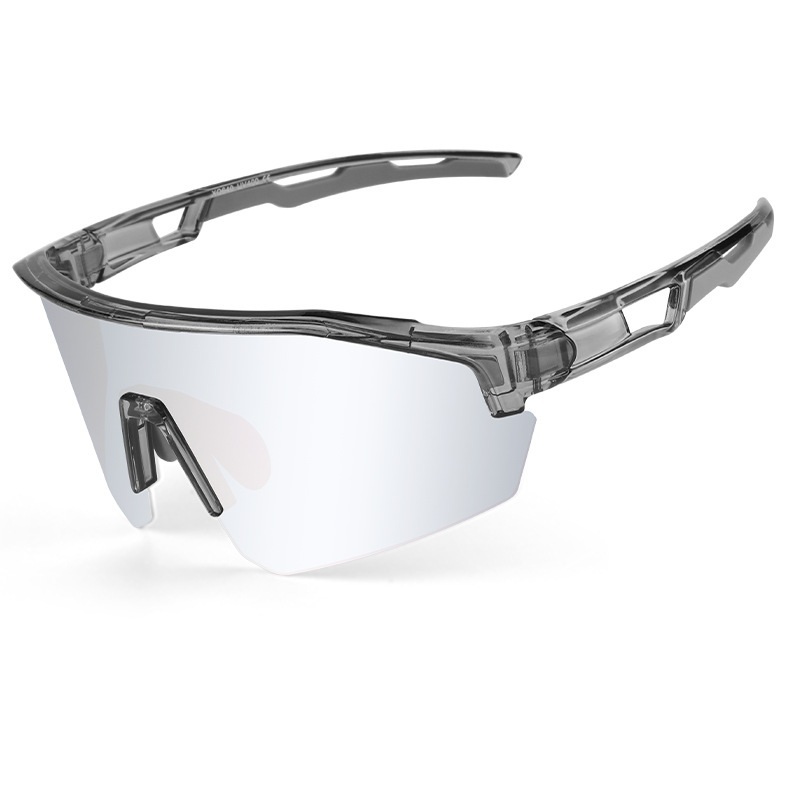 Julius-Prescription cycling goggles