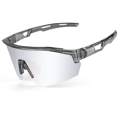 Julius-Prescription cycling goggles