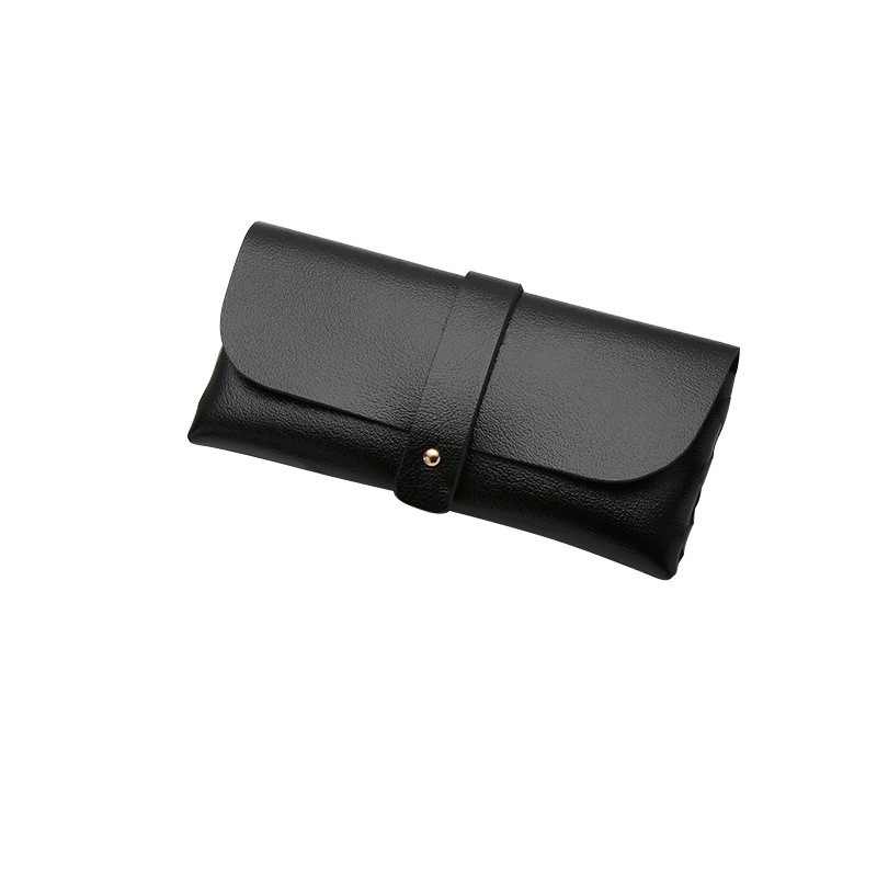 Berton-Glasses case