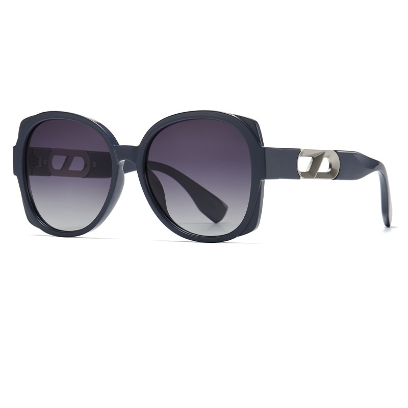 Durriya-Fashionable polarized sunglasses