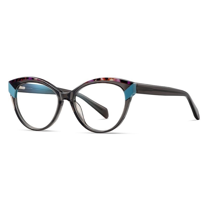 Ianthe-Prescription glasses