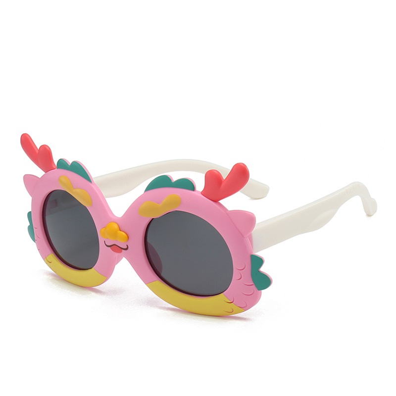 Benson-Sunglasses for kids