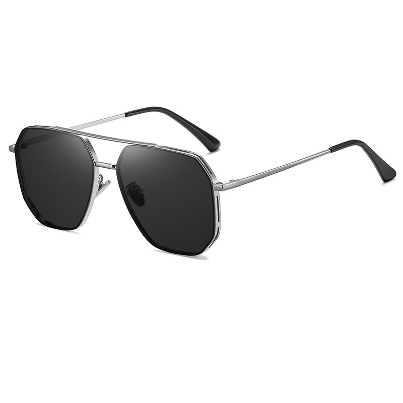 Chester-Fashionable sunglasses