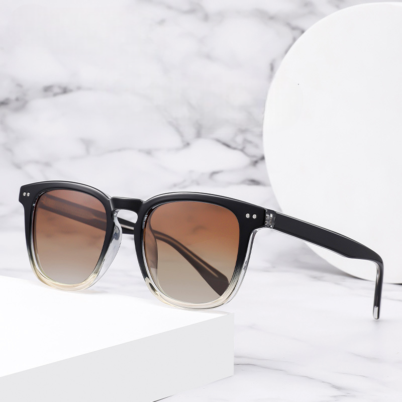 Are glasses really a huge-profit business? Is a $5 frame necessarily inferior to a $50 one?-Glasses Magic