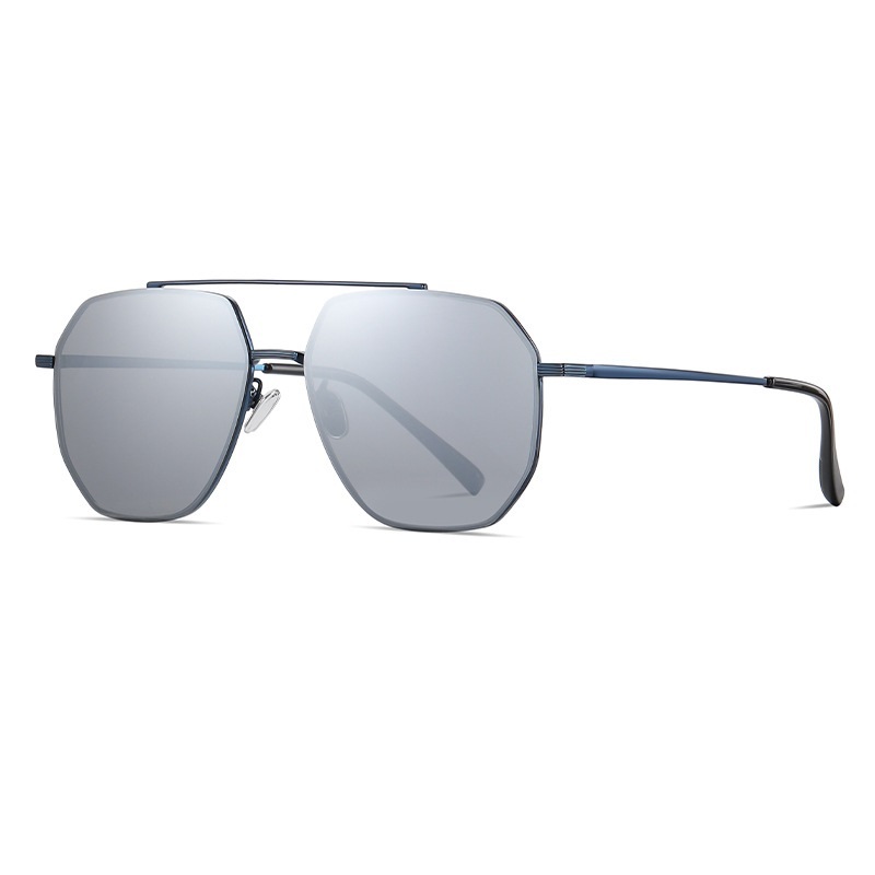 Cecil-Fashionable sunglasses