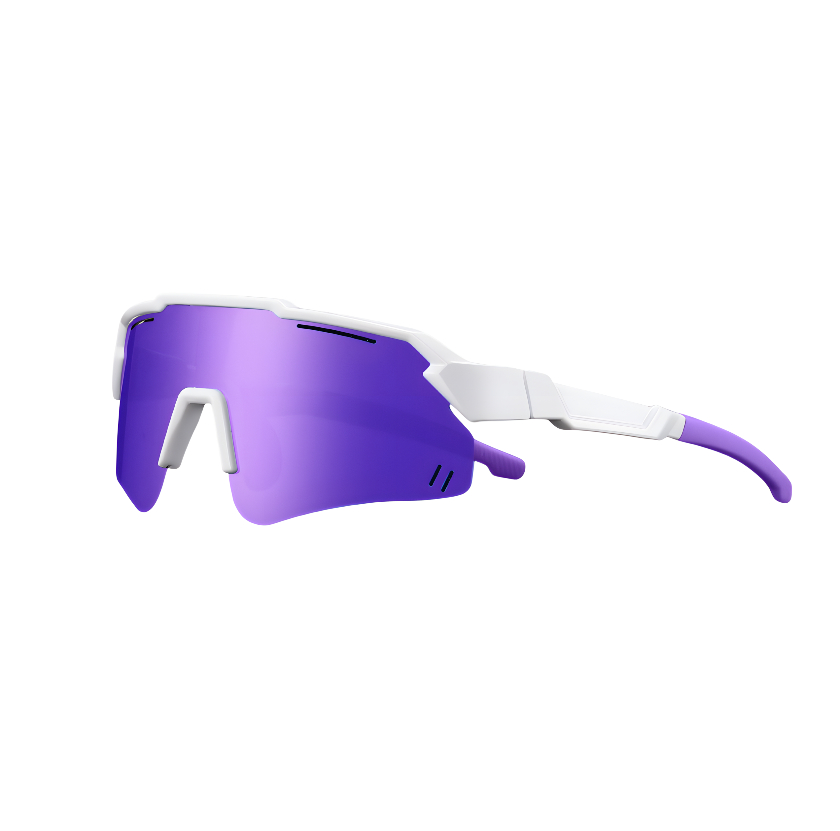 Jonas-Prescription cycling goggles for children