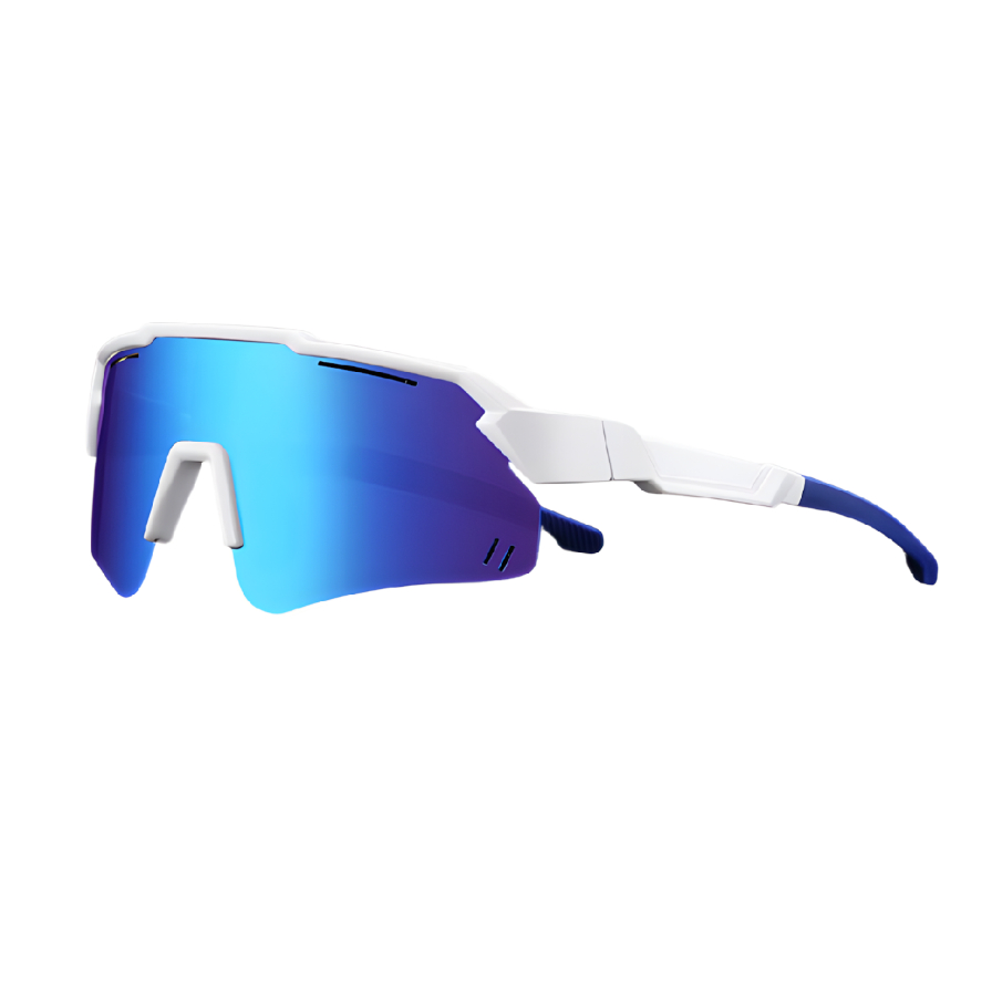 Jonas-Prescription cycling goggles for children