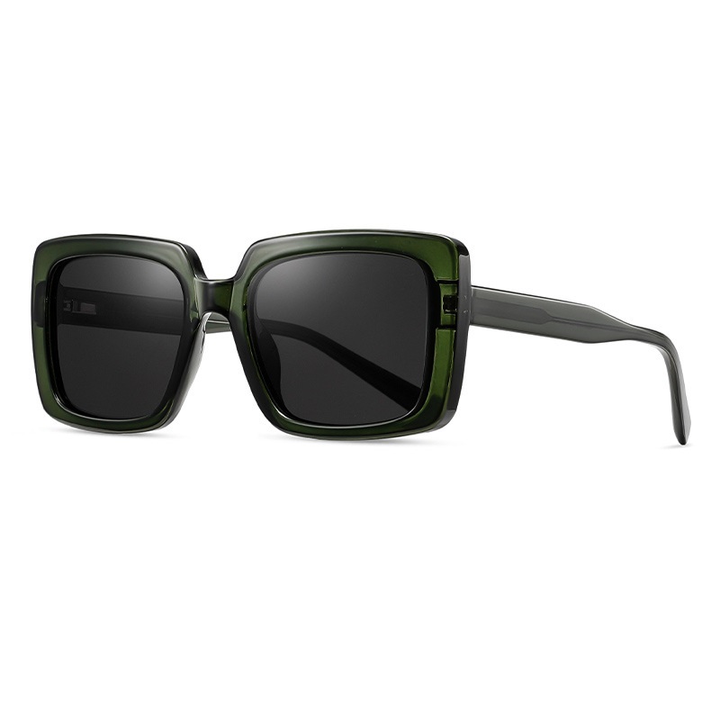 Harmony-Polarized sunglasses