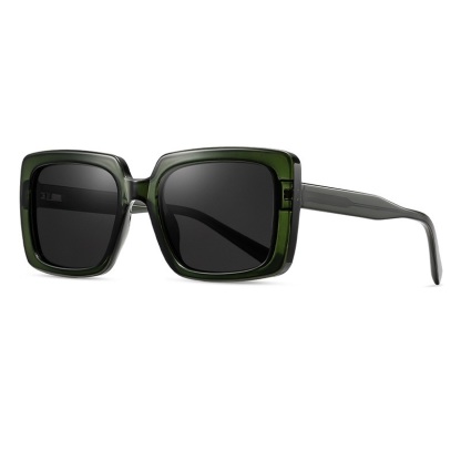 Harmony-Polarized sunglasses