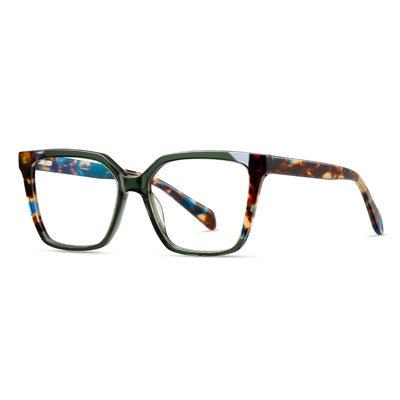 Helen-Prescription glasses