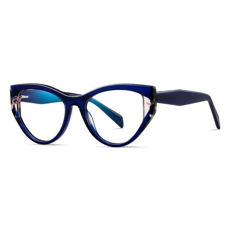 Ida-Prescription glasses