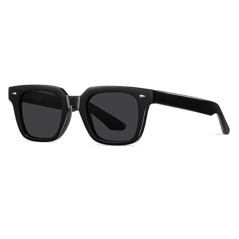 Edana-Fashionable polarized sunglasses