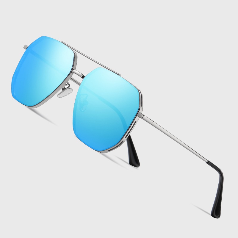 Chester-Fashionable sunglasses