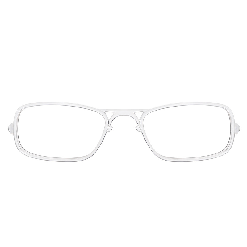 Johan-Photochromism prescription cycling sunglasses for children