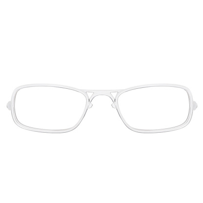 Johan-Photochromism prescription cycling sunglasses for children