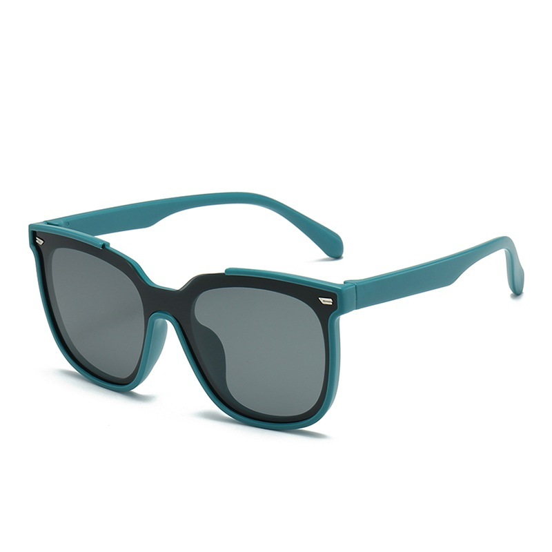 Bernie-Sunglasses for kids