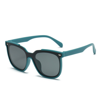 Bernie-Sunglasses for kids