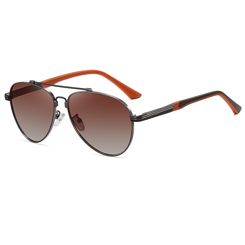 Chapman-Fashionable sunglasses