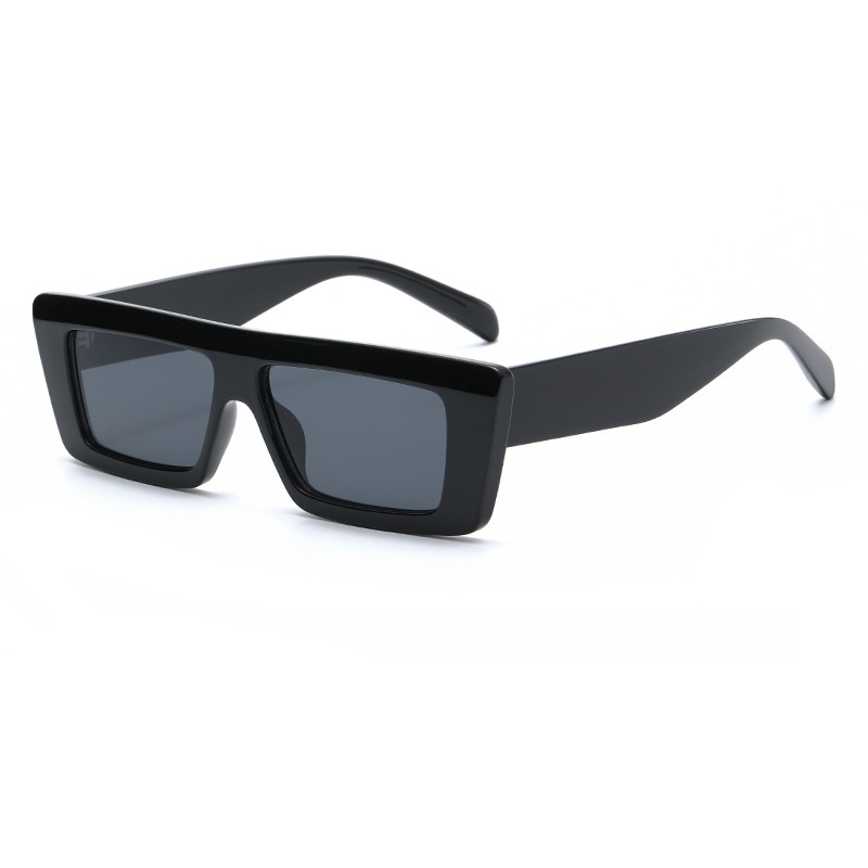 Clifford-Fashionable sunglasses