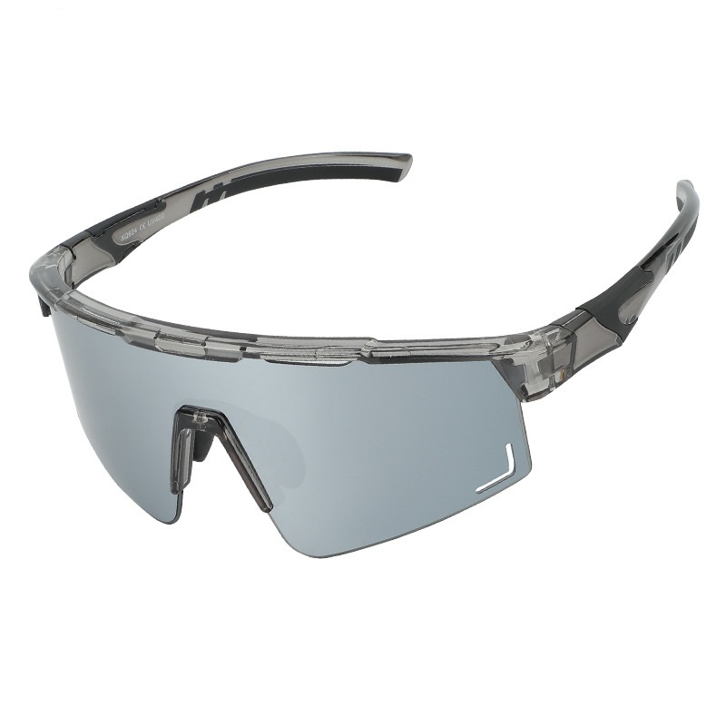 Jerome-Prescription cycling goggles