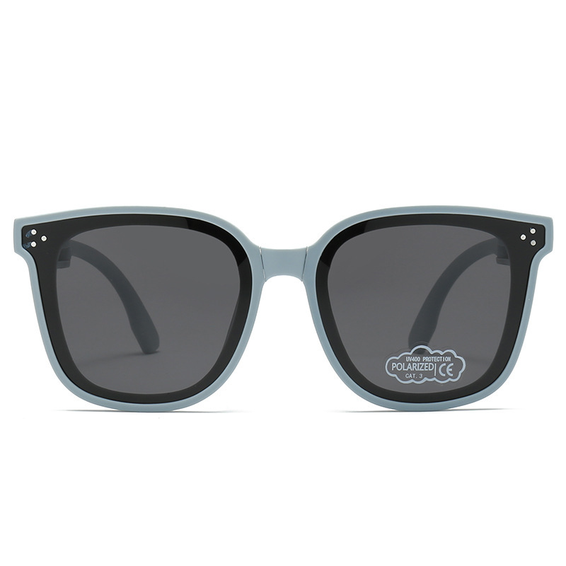 Benno-Sunglasses for kids