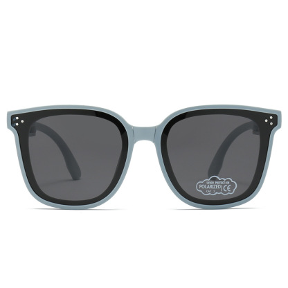 Benno-Sunglasses for kids