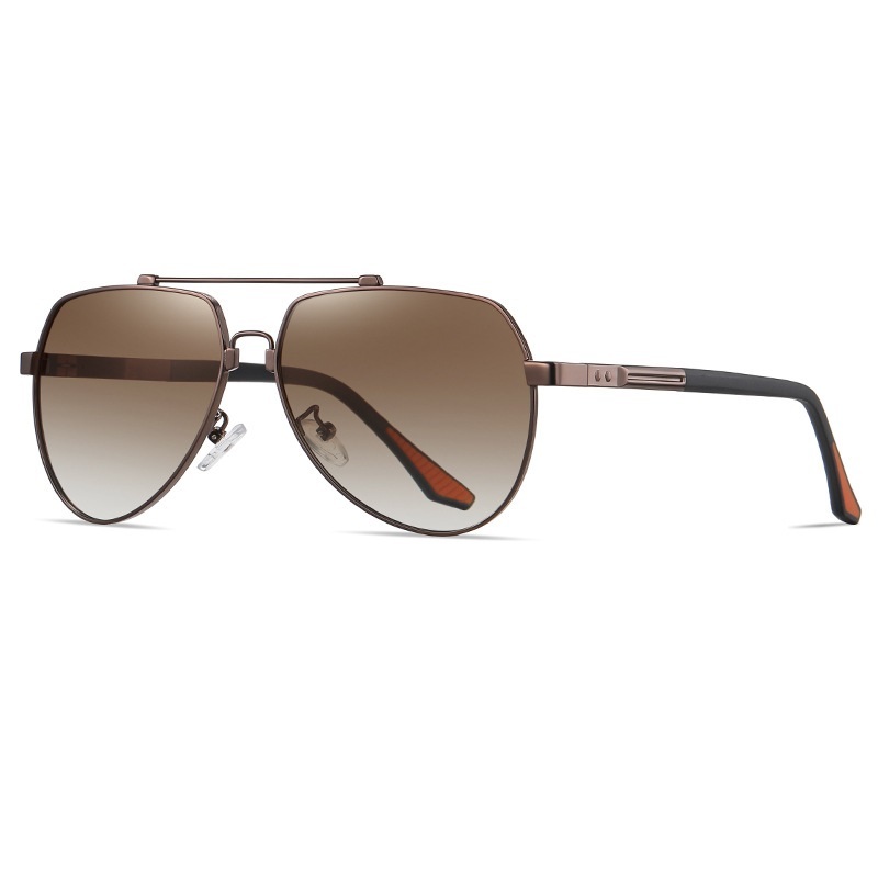 Chase-Fashionable sunglasses