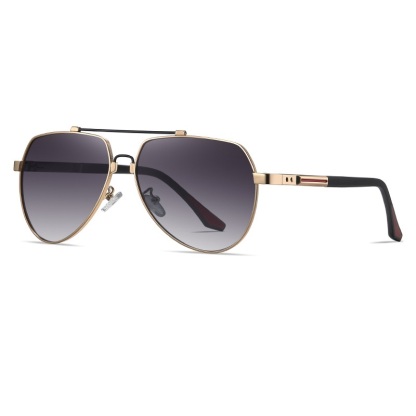 Chase-Fashionable sunglasses