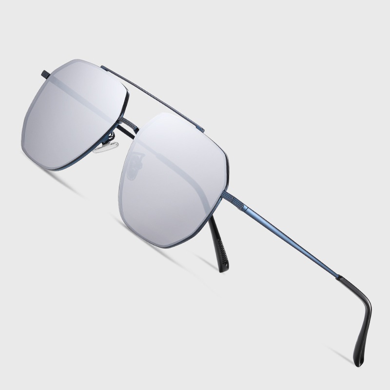 Cecil-Fashionable sunglasses