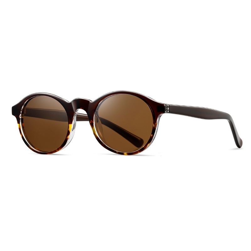 Heidi-Polarized sunglasses