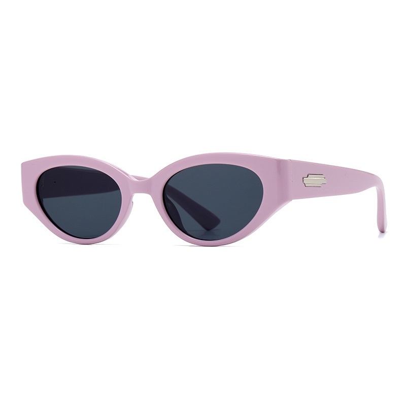 Cliff-Fashionable sunglasses
