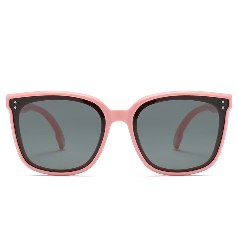 Bernd-Sunglasses for kids