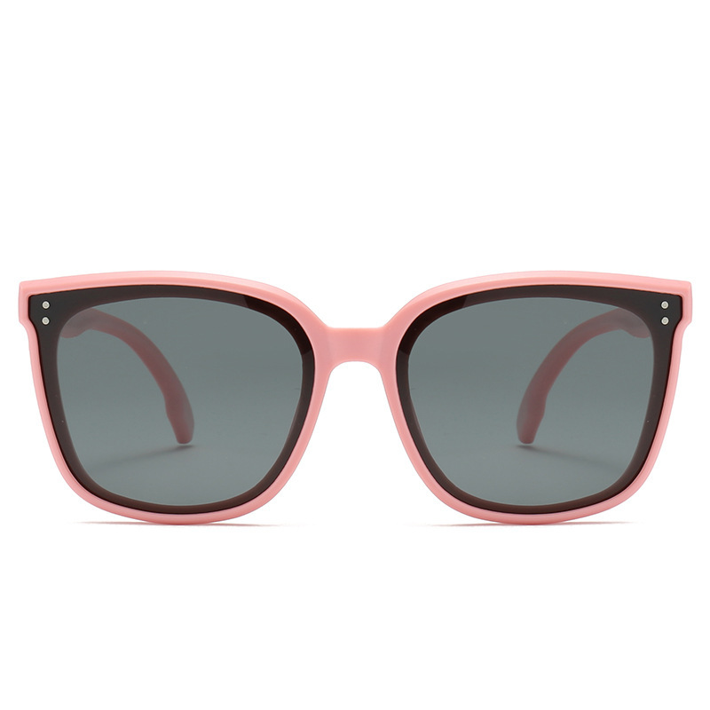 Bernd-Sunglasses for kids