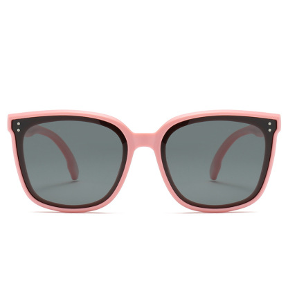 Bernd-Sunglasses for kids