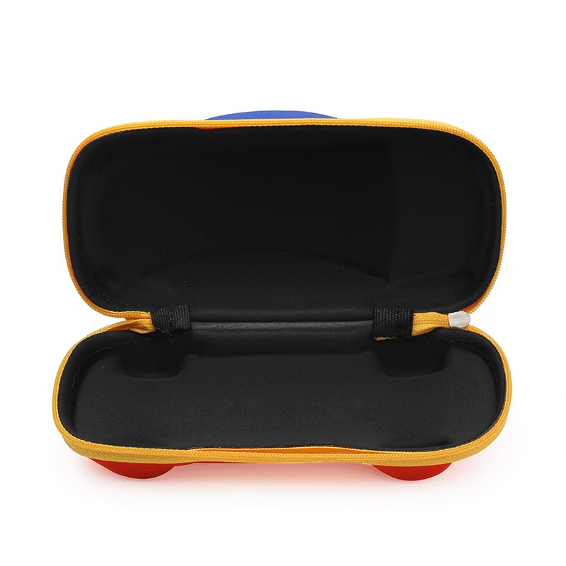 Bertram-Glasses case for kids