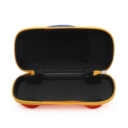 Bertram-Glasses case for kids