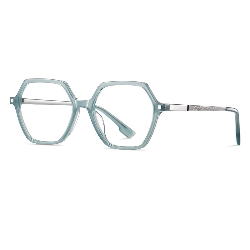 Glenna-Prescription glasses-Glasses GoGo