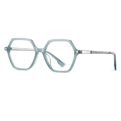 Glenna-Prescription glasses-Glasses GoGo
