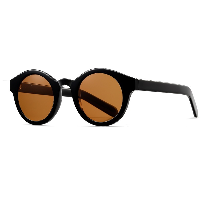Idonia-Polarized sunglasses
