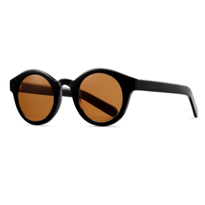 Idonia-Polarized sunglasses